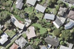 4/24 Andrew Road, Howick, Auckland
