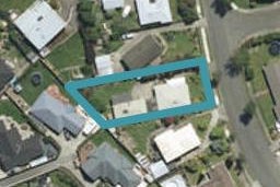11 Newman Avenue, Brightwater