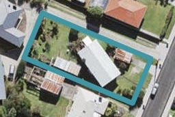 22 Kiernan Place, Kelston, Auckland
