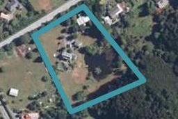 148 Moores Valley Road, Wainuiomata, Lower Hutt