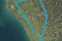 0 Onahau Bay, Onahau Bay, Marlborough Sounds