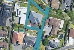 25B Cooneys Drive, Matua, Tauranga