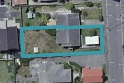 36 Glamis Avenue, Strathmore Park, Wellington