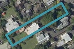 182 Fitzherbert Avenue, West End, Palmerston North