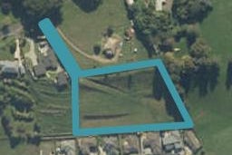 864 Bond Road, Te Awamutu, Te Awamutu