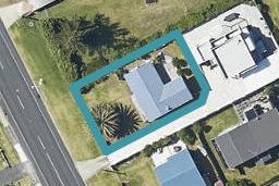 41 Seaforth Road, Waihi Beach, Waihi Beach