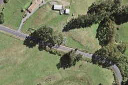 575 Creightons Road, Ardmore, Papakura