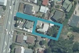 157 Tahunanui Drive, Tahunanui, Nelson