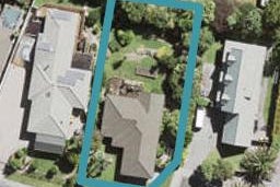 12 Patsy O'Hara Place, Swanson, Auckland