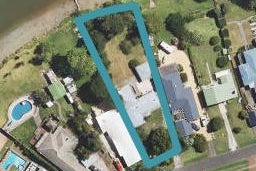 26 Marian Drive, Inner Kaiti, Gisborne