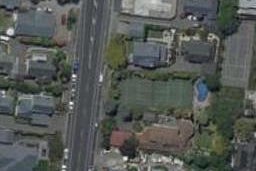 128 Clyde Road, Ilam, Christchurch