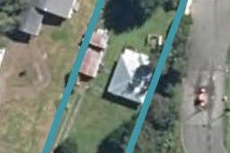 1 Queen Street, Raetihi