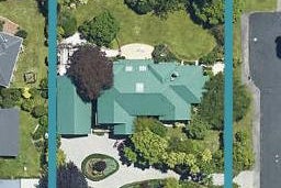 1 Kowhai Street, Glenholme, Rotorua
