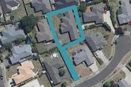 7 Killegray Close, Flagstaff, Hamilton