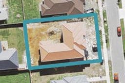 12 Orchard Terrace, Riverhead, Riverhead