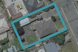 5 Baffin Street, Wainoni, Christchurch