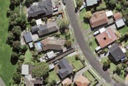 28 Andes Avenue, Mangere Bridge, Auckland