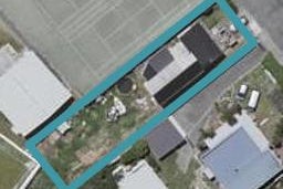6 Robertson Road, Paekakariki