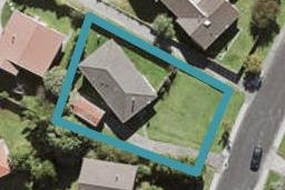 20 Brougham Place, West Harbour, Auckland