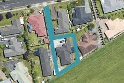 7 Heaphy Place, Pukehangi, Rotorua