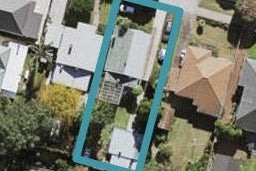 3 Oxton Road, Sandringham, Auckland