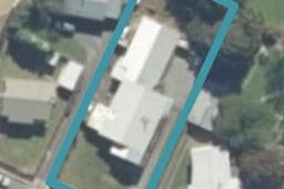 1268 Alexandra Street, Te Awamutu, Te Awamutu