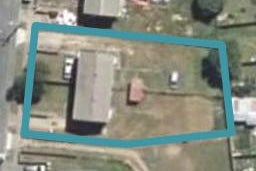 51 Hereford Street, Cannons Creek, Porirua