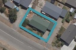 23A Waenga Drive, Cromwell, Cromwell