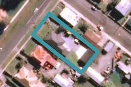 77 Johnson Street, Milton
