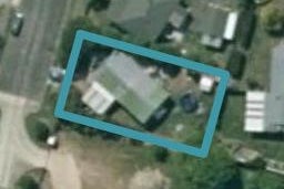 17 Blundell Avenue, Waipukurau, Waipukurau