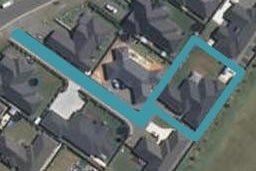 18C Lindsay Drive, Prebbleton, Prebbleton
