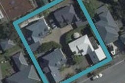 45 Andover Street, Merivale, Christchurch