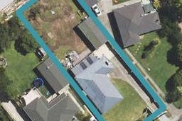 138 Ballance Street, Whataupoko, Gisborne