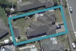 529 Bower Avenue, Parklands, Christchurch