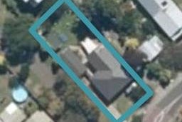 43 Ferry Road, Clive, Clive