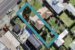 24 Lemington Road, Westmere, Auckland