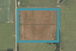 138 O'Brien Road, Winton, Winton