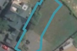 9A The Terrace, Timaru, Timaru