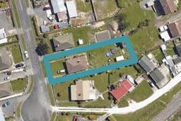5 Kiwi Street, Kaikoura, Kaikoura
