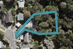 16 Havenwood Place, Birkenhead, Auckland