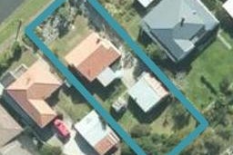 13 Cranley Street, Dargaville