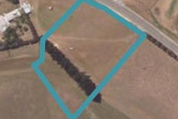 51 Homestead Road, Weston, Oamaru