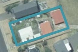 9 Bruce Street, Whitianga, Whitianga