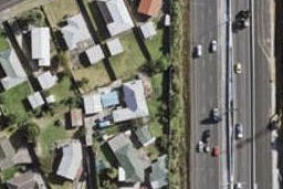 14D Jenkins Place, Manurewa East, Auckland
