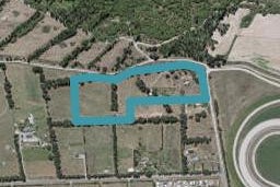 379 Lehmans Road, Fernside, Rangiora