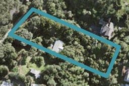 306 Motutara Road, Muriwai, Muriwai