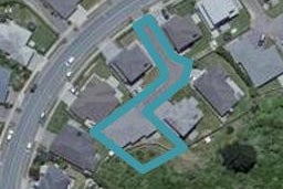 240 Mark Avenue, Grenada Village, Wellington