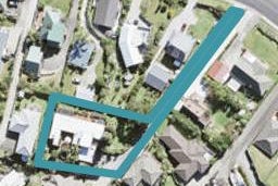 49 Brightside Road, Stanmore Bay, Whangaparaoa