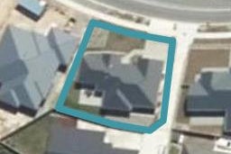 37 Queen Charlotte Drive, Aotea, Porirua