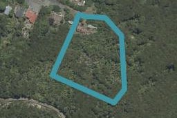 32 Thornicroft Road, Waitati, Waitati